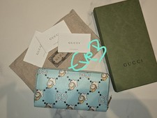 Gucci Pikarar Kawaii