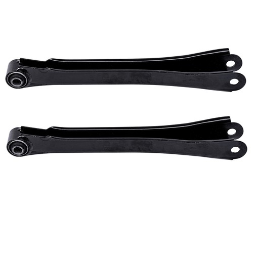 Querlenker hinterachse links - querlenker,