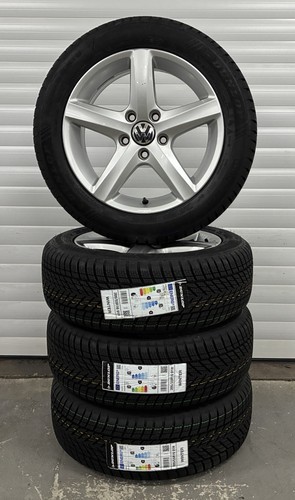 Passat b7 eos - 3c,