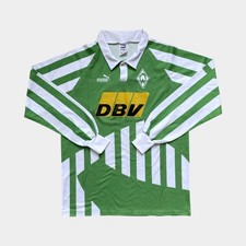 Werder bremen auswärts - werder,