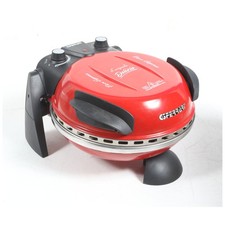 G3 Ferrari Delizia G10006 rot + Defekt (279895)