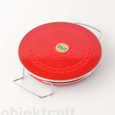 70er Silit kabellose