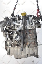 MB RENAULT KANGOO II CLIO IV CAPTUR 1.5 dCi Motor Diesel K9KB608 K9K608 180tkm