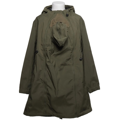 Mamalicious umstandsjacke - mamalicious,,