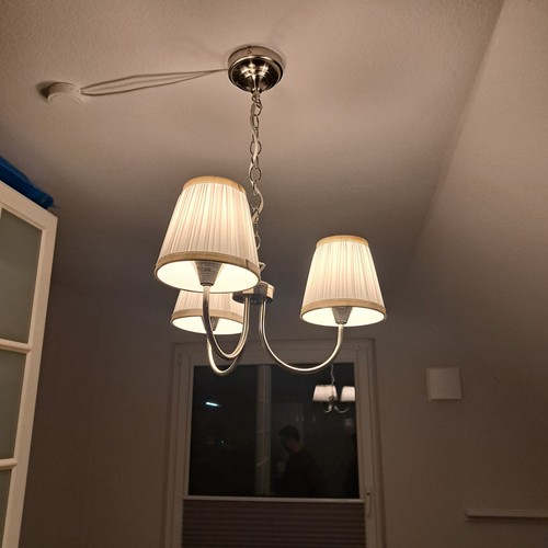 Ikea hängelampe arstid - hängelampe,