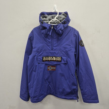 Napapijri Geographic