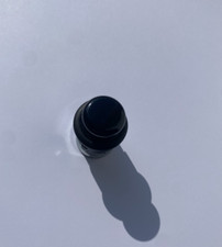 Original Mercedes Benz 12 V Zigarettenanzünder