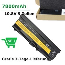 Akku für  Lenovo ThinkPad