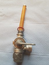 Benzinhahn Everbest DRGM