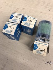 SKF LBAS 20 Linearkugellager
