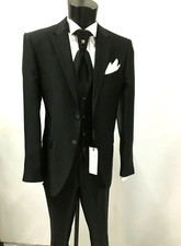 CARLO PIGNATELLI HERREN KLEID