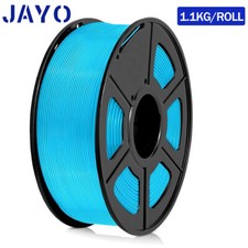 JAYO 1,1KG PLA Klassisch Matt