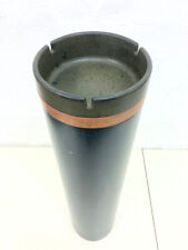 Space Age Stehascher modulares Design von Walter Zeischegg für Helit 60er 70er