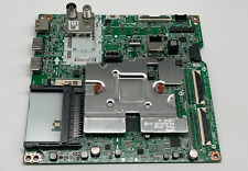 LG EAX69083603   Mainboard