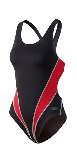 Badeanzug schwimmanzug - badeanzug,,