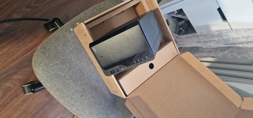 Synology diskstation ds218 - synology,
