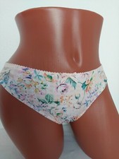 RIOSLIPS von Prima Donna