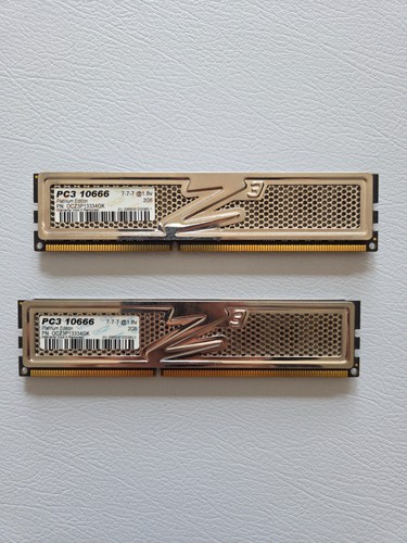 Realtek rtl8191su 4ghz - realtek, rtl8191su,