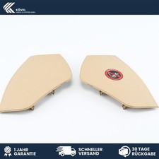 Mercedes E-Klasse W210