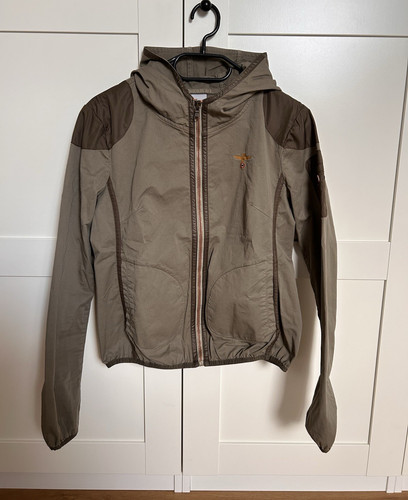 Aeronautica militare - aeronautica,