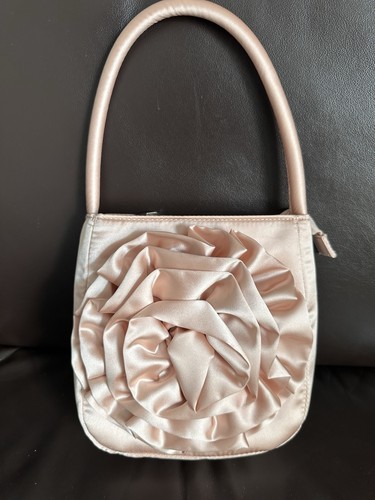Wie neu tasche braut - tasche,