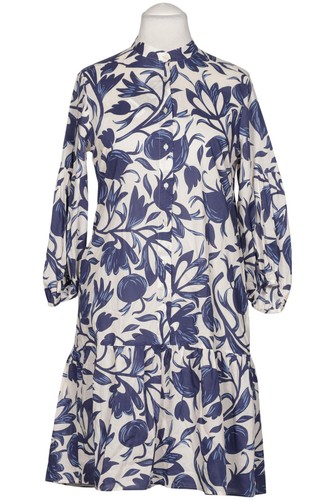 0039 italy kleid damen - kleid,