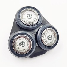 Sh50 for philips series - for,