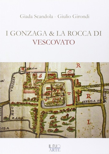 Giada scandola giulio i - gi,