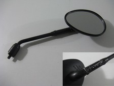 Spiegel links rechts