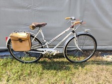 Terrot/Peugeot Citybike, 650b