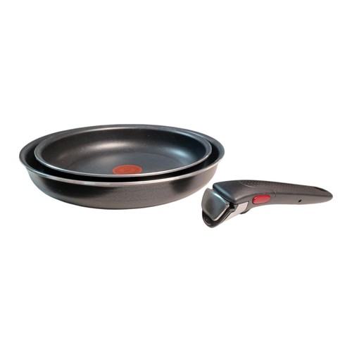 Tefal pfannenset ingenio - tefal, »ingenio