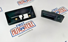 Original VW T7 Multivan Rückfahrkamera mit Heckklappengriff 7T0827566N