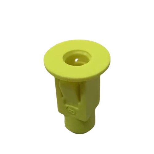 Für smart 451 front - für,