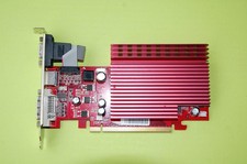 Palit nvidia geforce 8400gs - nvidia,