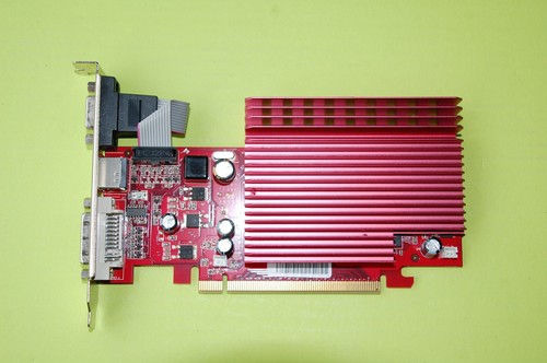 Palit nvidia geforce - palit,