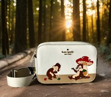 KATE SPADE NY ♥️TASCHE