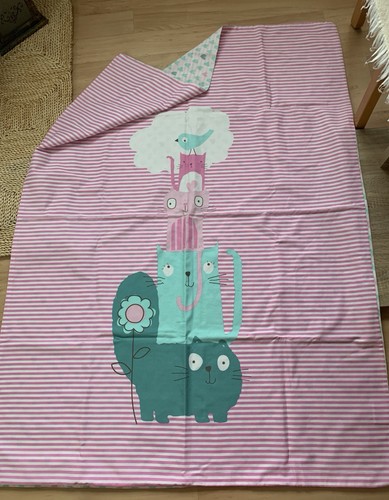 Kinderbettwäsche teilig - kinderbettwäsche,, 2