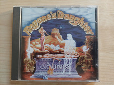 Anyones´s Daughter - Adonis -