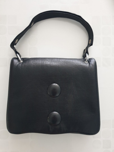 Handtasche schultertasche - handtasche,