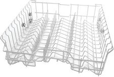 BOSCH/SIEMENS GESCHIRRKORB