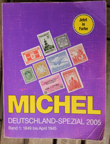 Michel