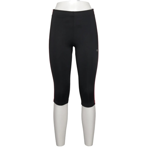 Alex athletics sportleggings - alex, athletics,