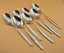 Wmf frankfurt menülöffel - wmf, 7