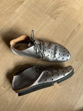 TRIPPEN  WUNDERSCHÖNE