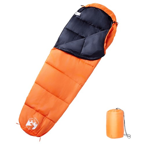 Mumienschlafsack schlafsack - mumienschlafsack,