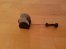 (A7) Lego Duplo Seilwinde