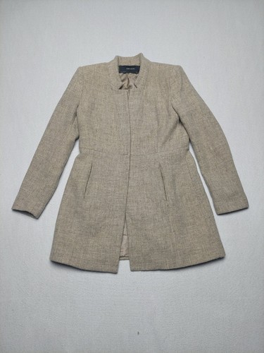 Zara damen lammwolle eleganter - damen,