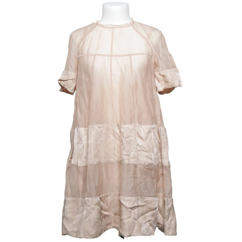 Kleid größe 36 - kleid,, größe:
