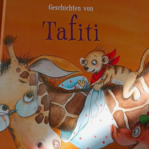 Ullmann medien geschichten - medien,