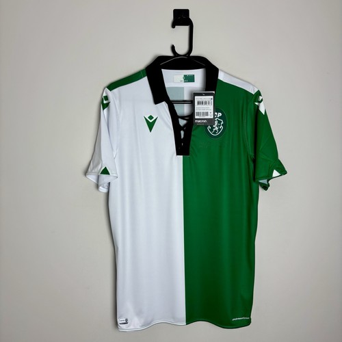 Neu mit etikett sporting - neu,